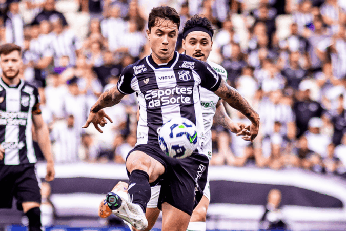 ceara-perde-em-casa-para-o-palmeiras-e-esta-rebaixado-para-a-serie-b