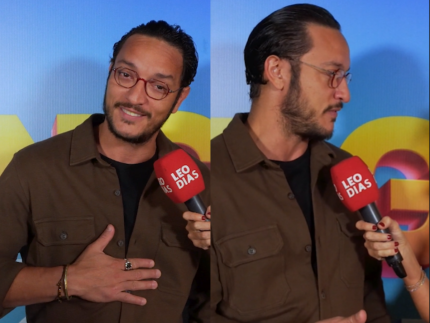 allan-souza-lima-celebra-evolucao-na-“danca-dos-famosos”-e-descarta-“bbb26”