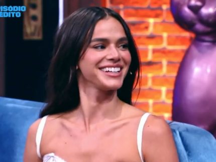 bruna-marquezine-opina-sobre-manter-amizade-com-ex:-“sou-totalmente-a-favor”