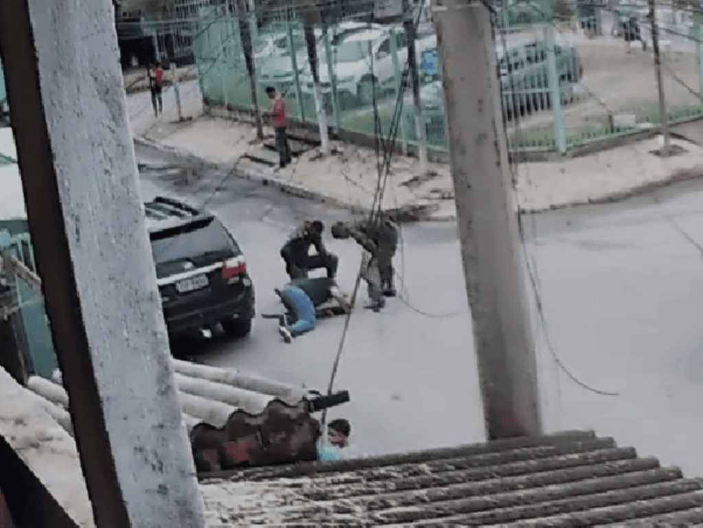 policia-encontra-arma-de-cabo-do-exercito-morta-por-soldado