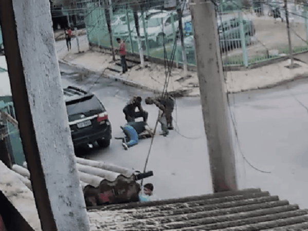 policia-encontra-arma-de-cabo-do-exercito-morta-por-soldado