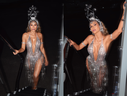 livia-andrade-e-a-mais-nova-musa-da-academicos-do-salgueiro