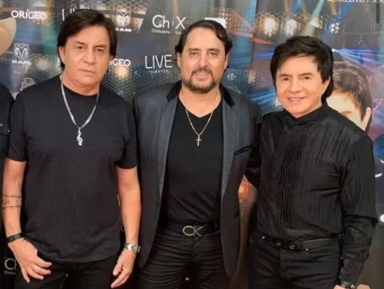 morre-o-cantor-mauri,-irmao-de-chitaozinho-e-xororo,-em-acidente-de-carro