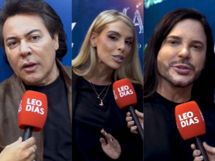 no-para,-calcinha-preta-revisita-o-passado-para-gravar-o-maior-dvd-da-nova-formacao