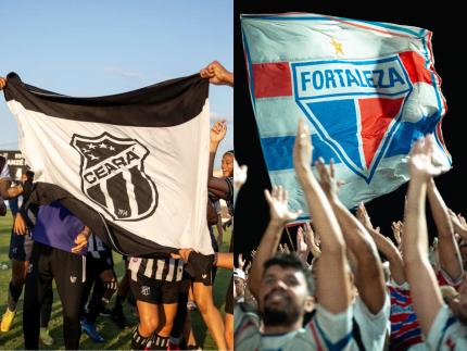 brasileirao:-inter-se-salva,-fortaleza-e-ceara-perdem-e-sao-rebaixados-a-serie-b