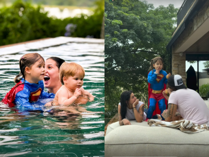 domingo-de-diversao!-ana-castela-passa-o-dia-com-os-filhos-de-ze-felipe