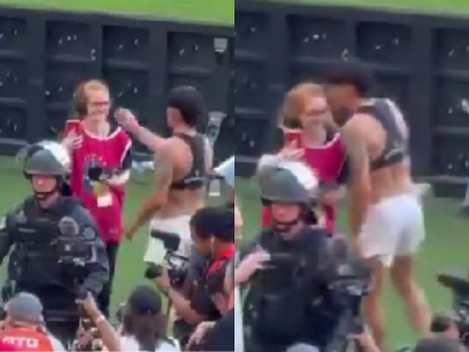 reporter-denuncia-atitude-de-bernabei,-do-internacional,-apos-permanencia-no-brasileirao