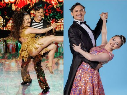 silvero-pereira-e-o-grande-campeao-da-“danca-dos-famosos-2025”