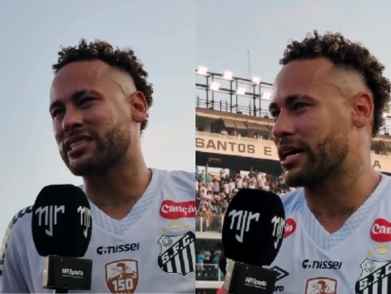 neymar-revela-que-buscou-apoio-psicologico-pela-1a-vez:-“nao-tinha-mais-forca-para-me-reerguer”