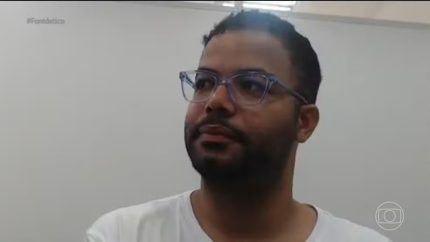 hytalo-santos-escreve-carta-aberta-na-prisao-e-reafirma-inocencia:-“nenhum-tipo-de-abuso”