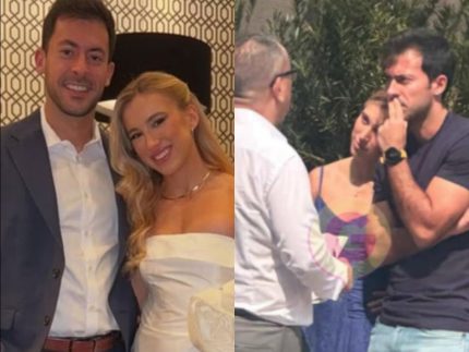 apos-rumores-de-traicao,-manu-cit-e-noivo-buscam-novo-apartamento,-diz-site