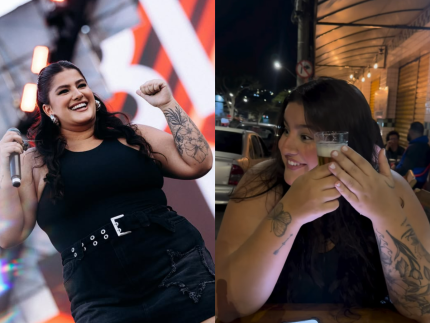 sucesso-nas-ruas,-palco-e-explosao-da-internet:-sertaneja-promete-nao-deixar-bares-de-lado