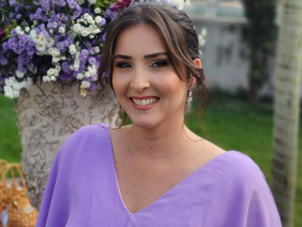 mulher-e-diagnosticada-com-endometriose-no-coracao-apos-anos-achando-que-estava-infartando