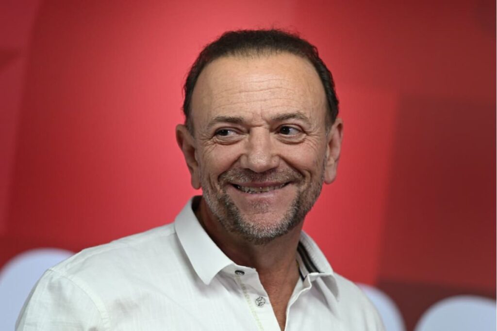 com-presenca-de-lula,-pt-planeja-aniversario-de-tres-dias-na-bahia