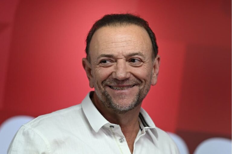 com-presenca-de-lula,-pt-planeja-aniversario-de-tres-dias-na-bahia