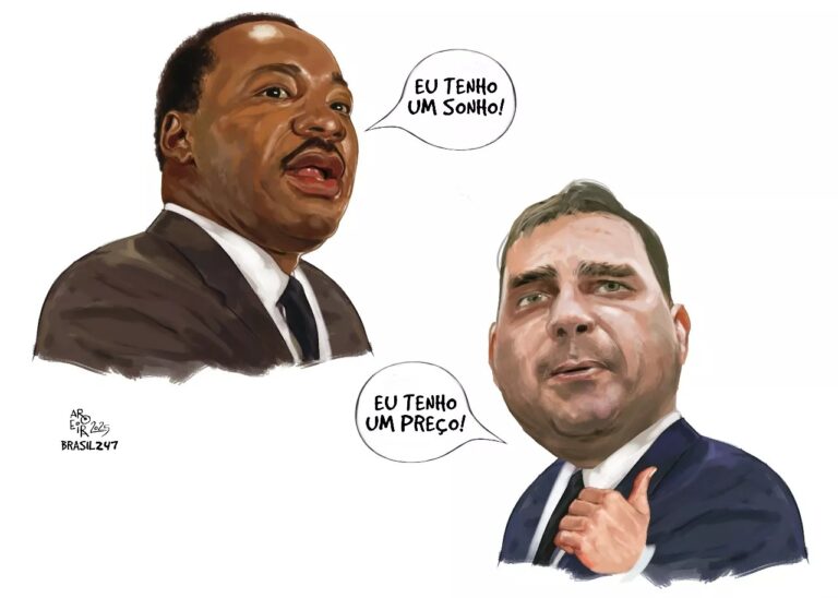 charge-do-aroeira