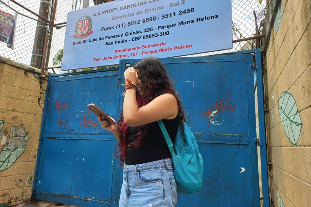 em-8-meses,-ocorrencias-por-uso-de-celular-caem-75%-em-escolas-de-sp