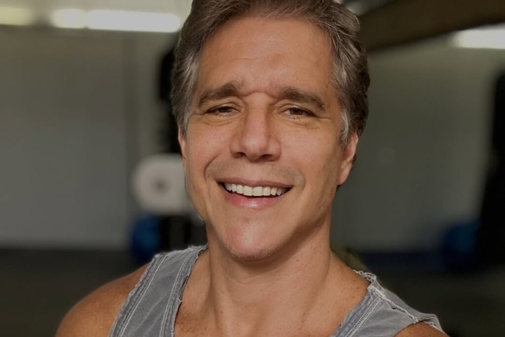 veja-mansao-de-r$-250-milhoes-de-marcio-garcia,-a-mais-cara-do-brasil