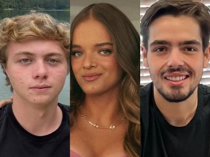 rafa-justus,-benicio-huck-e-outros:-a-pressao-da-web-com-os-filhos-dos-famosos