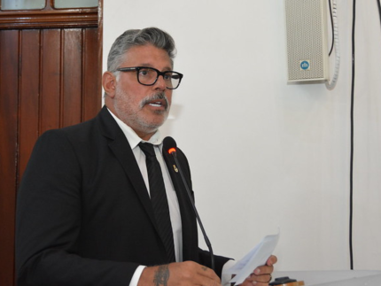 justica-determina-retorno-imediato-de-alexandre-frota-ao-cargo-de-vereador-em-cotia