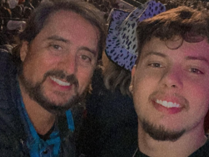 filho-de-mauri,-irmao-de-chitaozinho-e-xororo,-lamenta-morte-do-pai:-“continuar-seu-legado”