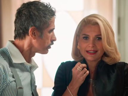 natal-de-crime-em-“eta-mundo-melhor!”:-sandra-e-ernesto-armam-novo-roubo