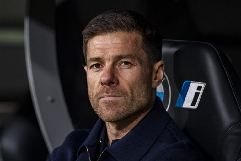 duelo-contra-city-vai-definir-vida-de-xabi-alonso-no-real,-diz-jornal