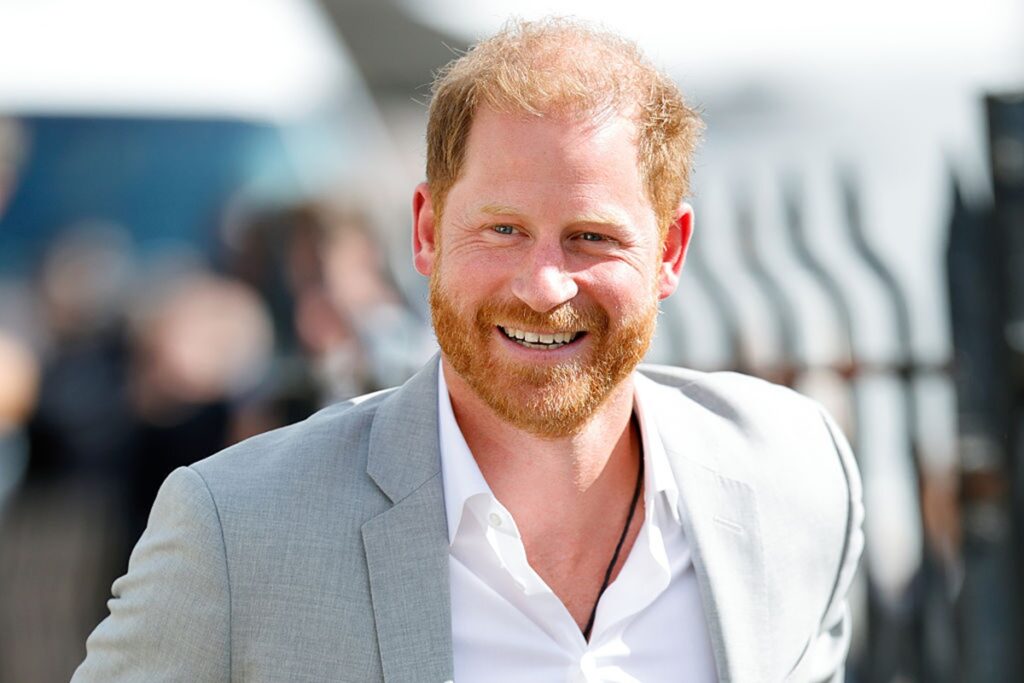 principe-harry-tem-importante-vitoria-para-recuperar-seguranca-oficial