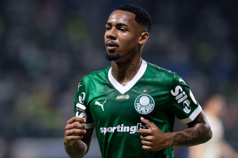 bola-de-prata:-allan,-do-palmeiras,-e-eleito-revelacao-do-brasileirao