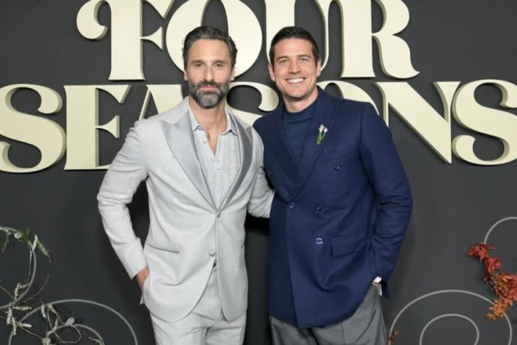 marco-pigossi-conta-como-foi-pedido-em-casamento:-“chorei-muito”