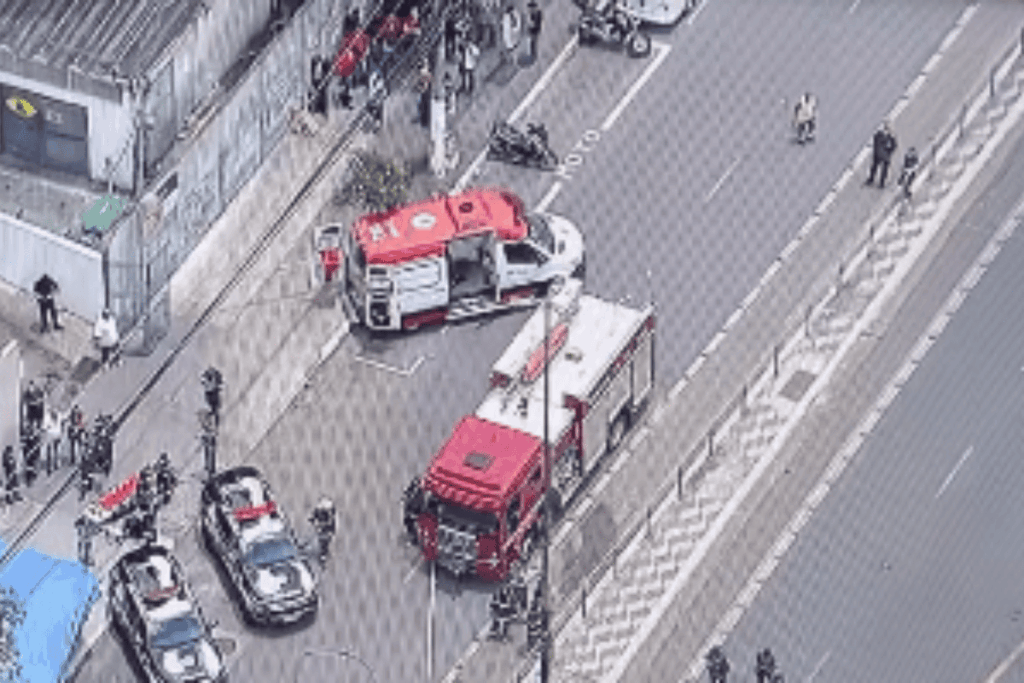 policia-apura-suposta-bomba-em-bolsa-de-homem-que-se-esfaqueou-na-se