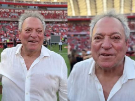 abel-braga-diz-que-luta-contra-queda-foi-“muito-mais-importante”-que-o-mundial-de-2006