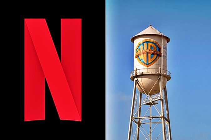 acoes-da-warner-avancam-com-proposta-da-paramount.-netflix-cai