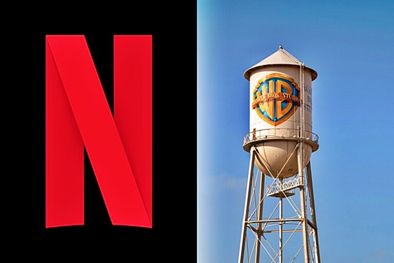 acoes-da-warner-avancam-com-proposta-da-paramount.-netflix-cai