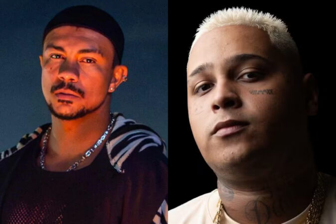 xama-toma-atitude-contra-mc-ryan-sp-apos-ser-exposto