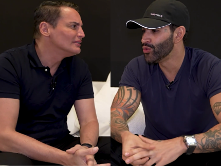 mais-dois-ou-tres-filhos?-gusttavo-lima-reforca-desejo-de-aumentar-a-familia