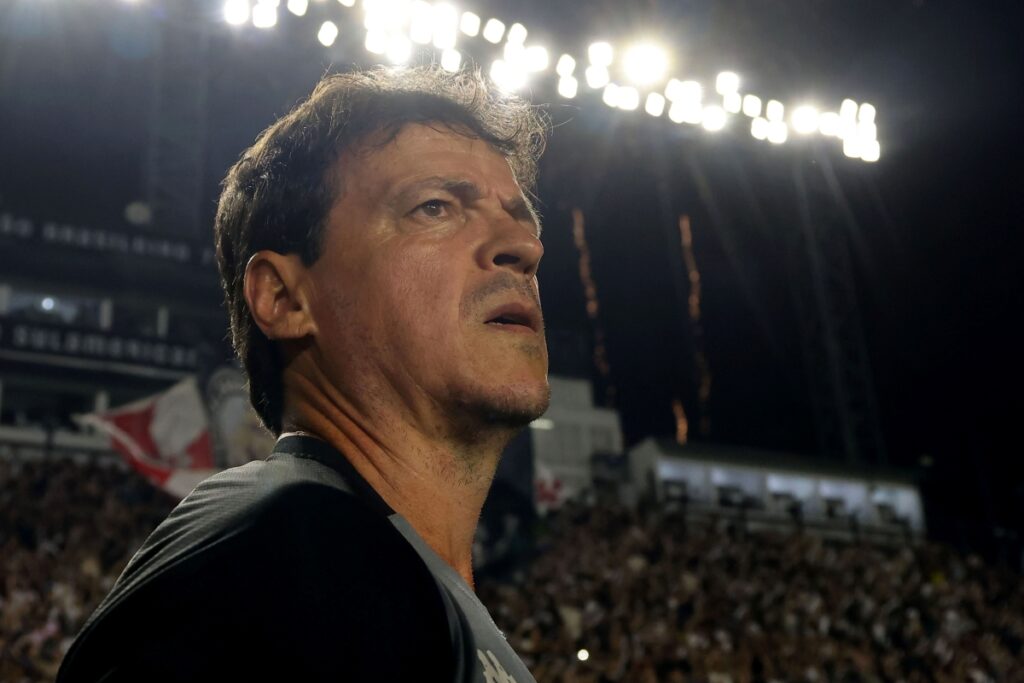 vasco-seria-rebaixado-no-brasileirao-pelo-numero-de-derrotas.-confira