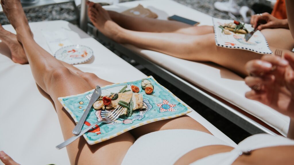 5-alimentos-para-reduzir-inchaco-e-gordura-da-barriga-a-tempo-do-verao