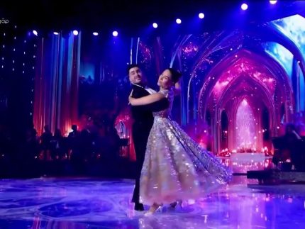 wanessa-camargo-diz-que-a-“danca-dos-famosos”-e-mais-exaustiva-que-um-show-de-1h30