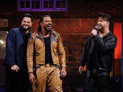 thales-lessa-estoura-de-novo:-“que-pena”-vira-novo-fenomeno-sertanejo