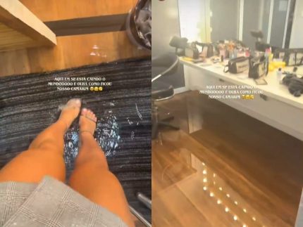 rayane-figliuzzi-enfrenta-perrengue-apos-camarim-alagar-durante-gravacao-do-“acerte-ou-caia”