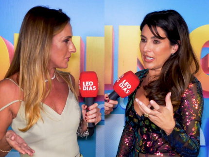 fernanda-paes-leme-diz-que-convite-do-“danca”-veio-em-meio-a-puerperio-e-morte-de-preta-gil