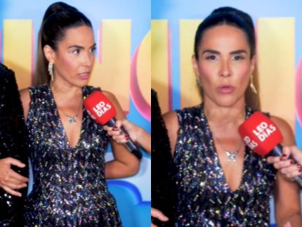 wanessa-camargo-comenta-sobre-rotina-intensa-no-“danca-dos-famosos”:-“dor-todo-dia”