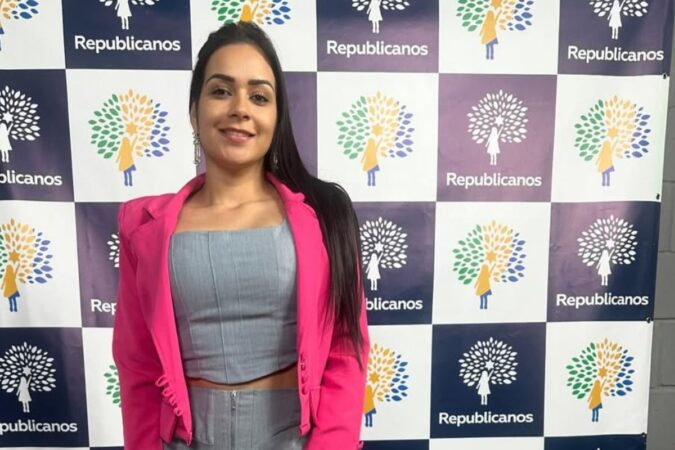 vereadora-e-cassada-por-quebra-de-decoro-parlamentar-no-interior-de-sp