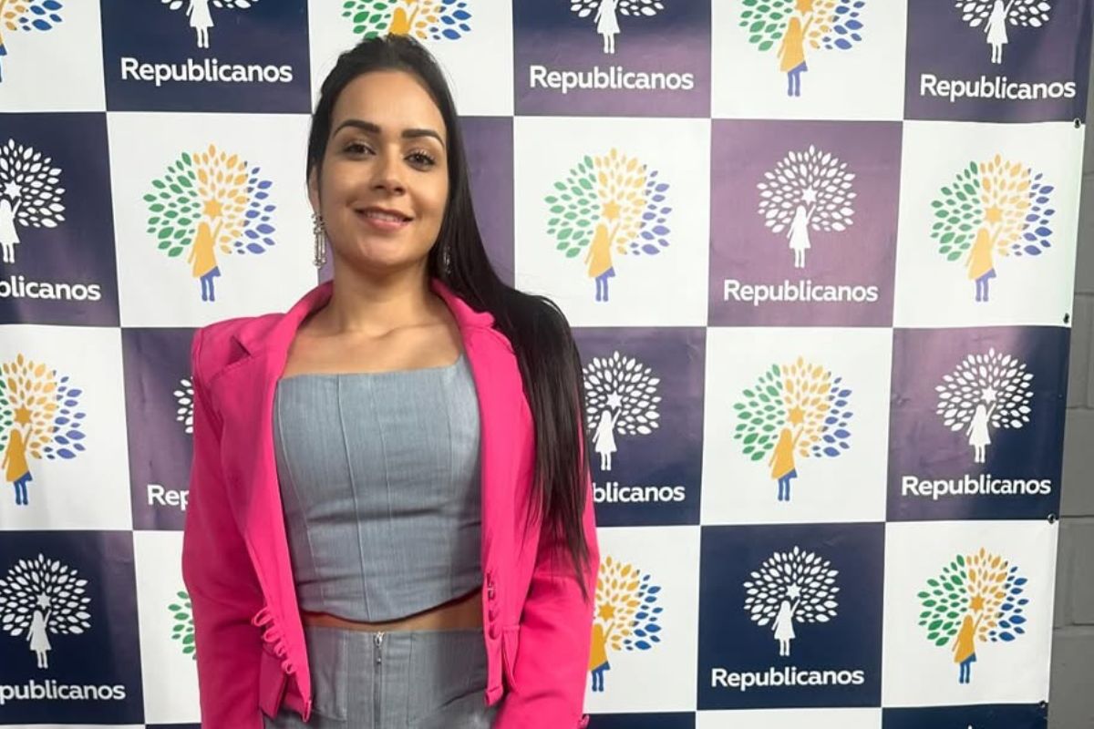 Vereadora é cassada por quebra de decoro parlamentar no interior de SP