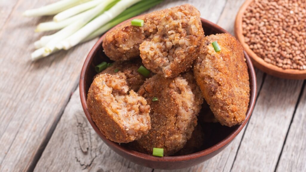 bolinho-de-lentilha-com-aveia:-com-fibras,-sacia-e-ajuda-a-emagrecer
