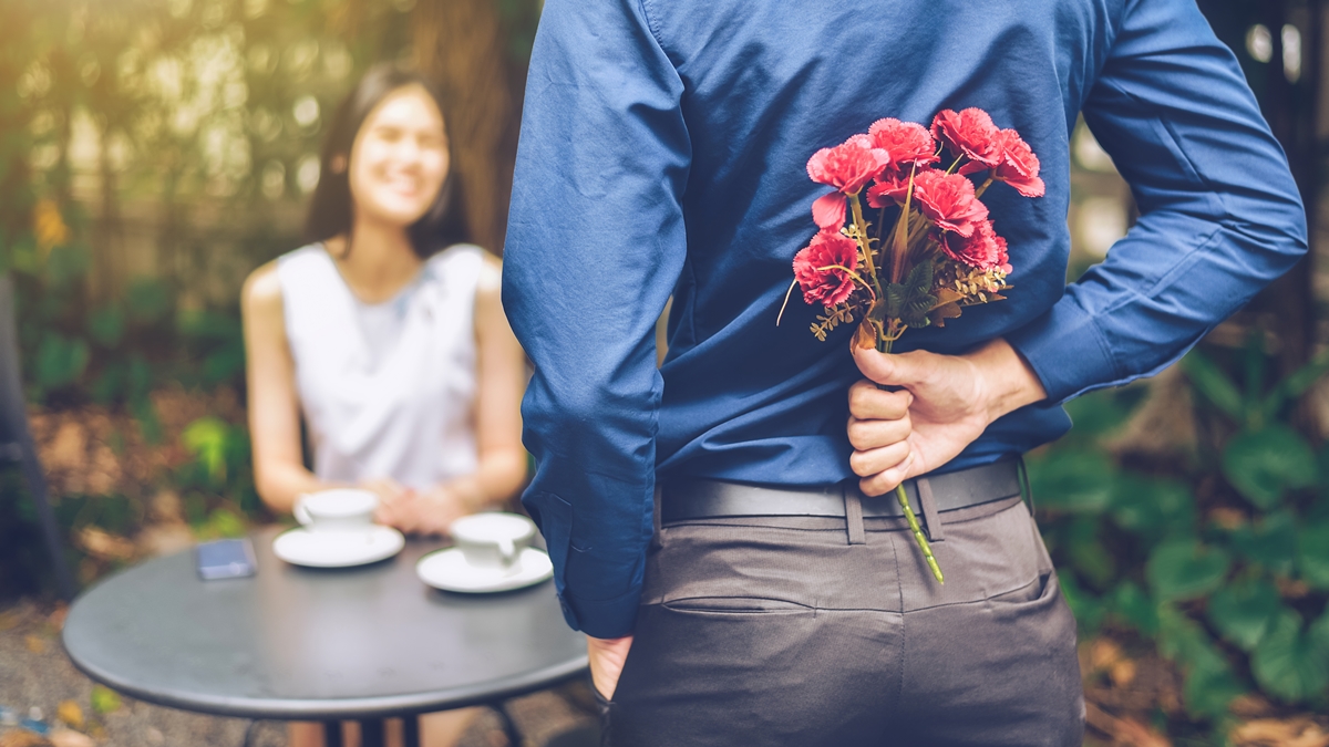 3-signos-serao-surpreendidos-por-um-amor-inesperado-e-avassalador