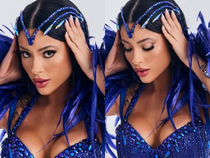 unidos-de-vila-isabel-anuncia-a-saida-de-rayane-figliuzzi-do-quadro-de-musas-da-escola