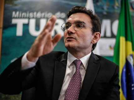 celso-sabino-e-expulso-do-partido-uniao-brasil;-ministro-acusa-partido-de-decisao-“injusta”