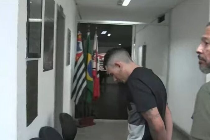 homem-que-atropelou-e-arrastou-ex-e-transferido-para-sistema-prisional